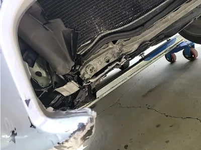 2015 Honda Accord 1HGCR2680FA510998 VIN:1HGCR2680FA510998