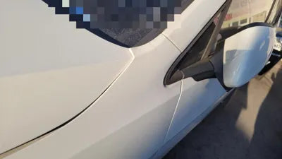 2015 Volkswagen Golf WVWZZZAUZFW304574 VIN:WVWZZZAUZFW304574