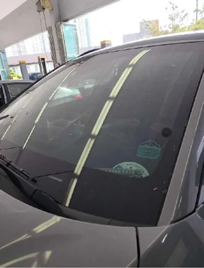 2020 Hyundai Kona KMHK381GFLU084328 VIN:KMHK381GFLU084328