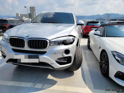 2019 BMW 630 WBAKV2106KLR94933 VIN:WBAKV2106KLR94933