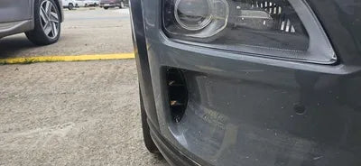 2020 Hyundai Kona VIN: