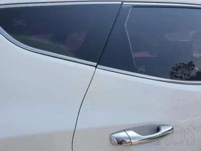 2015 Hyundai Santa FE 054KMKMHSW81XBFU3 VIN:054KMKMHSW81XBFU3