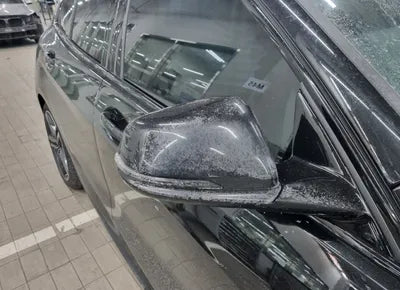 2022 BMW 120 WBA7L7106N7L08184 VIN:WBA7L7106N7L08184