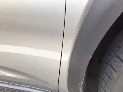 2017 Lexus NX 300 VIN: