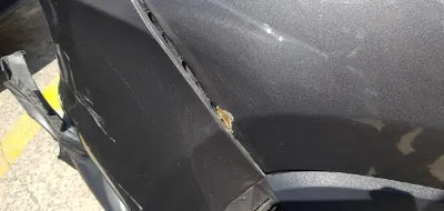 2017 Jeep Cherokee KM1C4PJMCU6HW6299 VIN:KM1C4PJMCU6HW6299