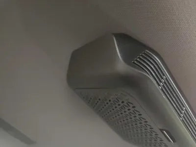 2022 Toyota RAV4 VIN: