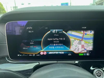 2021 Mercedes-Benz AMG GT 43 W1K7X5KB5MA044622 VIN:W1K7X5KB5MA044622