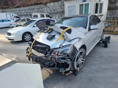 2015 Mercedes-Benz E 350 263KMWDDHF9EB9FB1 VIN:263KMWDDHF9EB9FB1