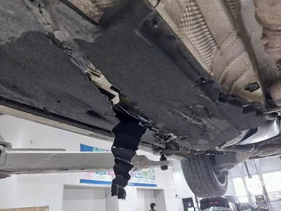 2016 Audi A6 WAUZZZ4G9GN036126 VIN:WAUZZZ4G9GN036126