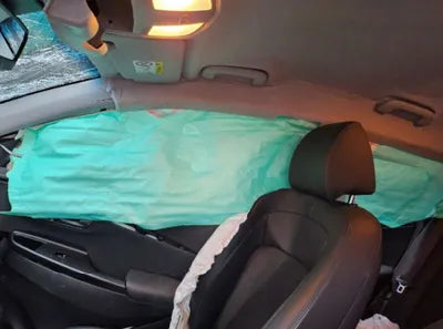 2020 Hyundai Kona KMHK381GFLU115259 VIN:KMHK381GFLU115259