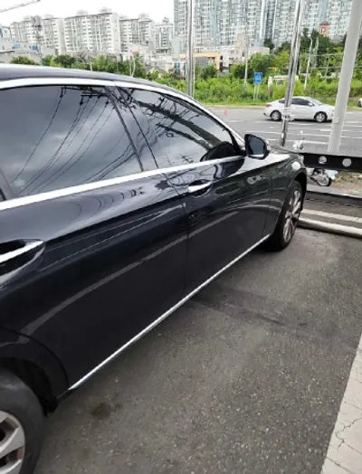 2018 Mercedes-Benz E 300 WDDZF4KB2JA295129 VIN:WDDZF4KB2JA295129