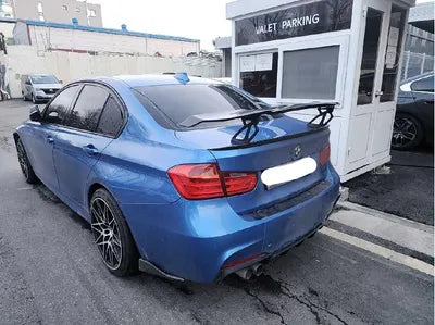 2015 BMW 320 WBA3D3106FK585341 VIN:WBA3D3106FK585341
