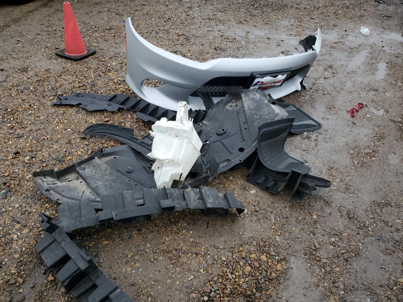 2022 DODGE CHARGER GT VIN:2C3CDXHG1NH157362