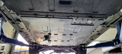 2022 Hyundai Ioniq KMHKL81AFNU097343 VIN:KMHKL81AFNU097343