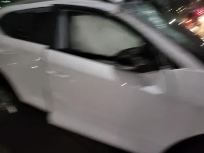 2016 Hyundai Tucson KMHJ3815GHU379681 VIN:KMHJ3815GHU379681