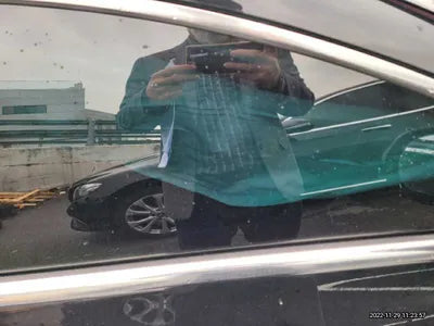 2020 Mercedes-Benz CLS 450 W1K2J5KB5LA073676 VIN:W1K2J5KB5LA073676