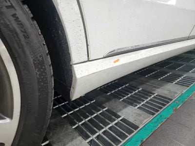 2016 Mercedes-Benz E 300 360KMWDDHF8BB2GB3 VIN:360KMWDDHF8BB2GB3