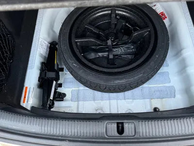 2016 Audi A3 WAUZZZ8V8G1070722 VIN:WAUZZZ8V8G1070722