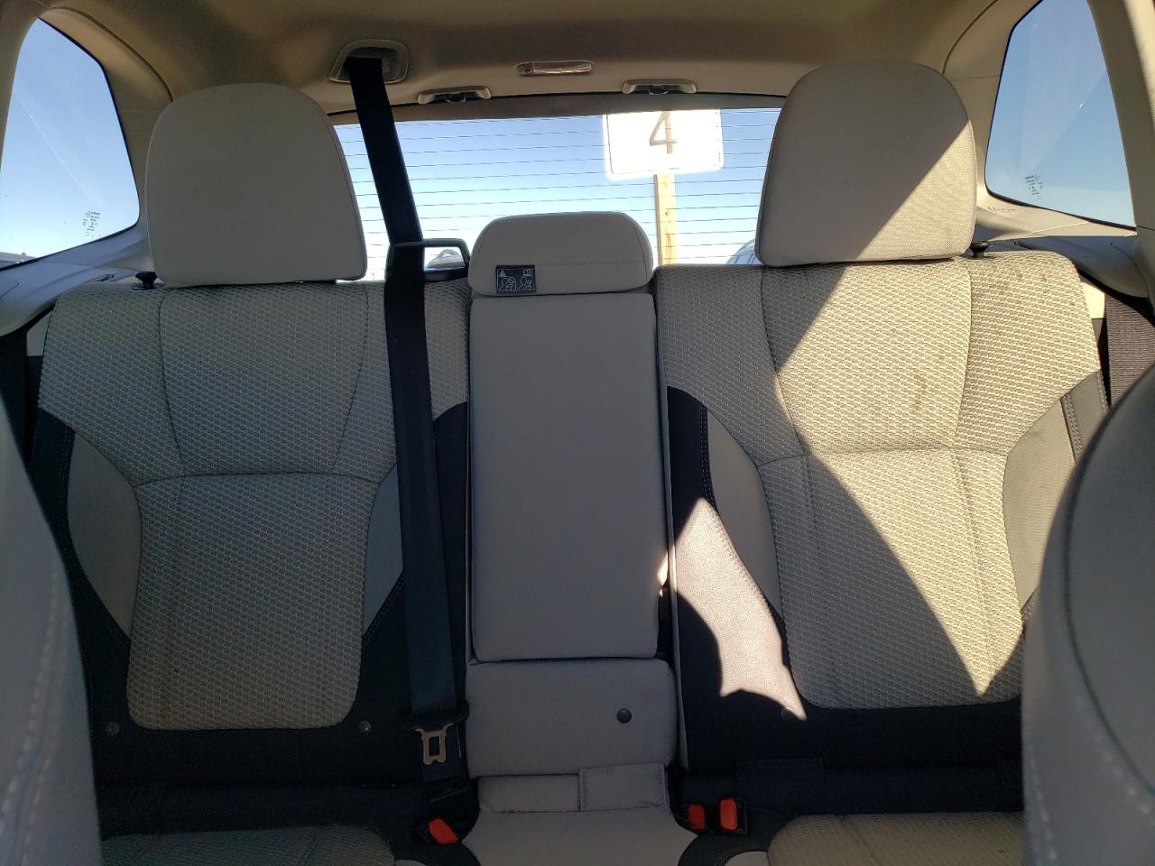 2024 SUBARU FORESTER PREMIUM VIN:JF2SKACC3RH486088