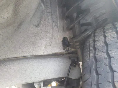 2024 Audi A2 LMPA1KMB7PA219643 VIN:LMPA1KMB7PA219643