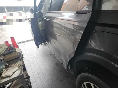 2021 Kia Carnival VIN: