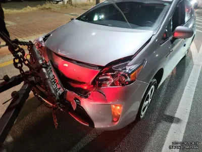 2015 Toyota Prius 971KMJTDKN3DU7F19 VIN:971KMJTDKN3DU7F19