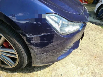 2017 Maserati Ghibli ZAM57RTGXH1228748 VIN:ZAM57RTGXH1228748