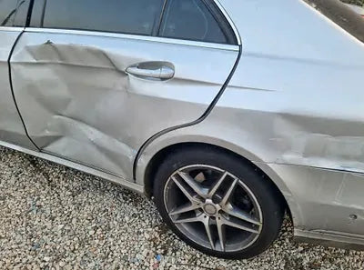 2015 Mercedes-Benz E 250 WDDHF9HB0FB105927 VIN:WDDHF9HB0FB105927