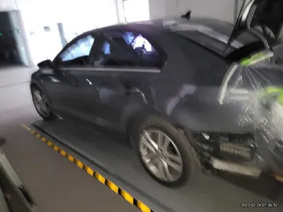 2015 Volkswagen Jetta WVWZZZ16ZFM010675 VIN:WVWZZZ16ZFM010675