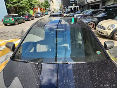 2021 BMW 550 WBA11BK07MCG44397 VIN:WBA11BK07MCG44397