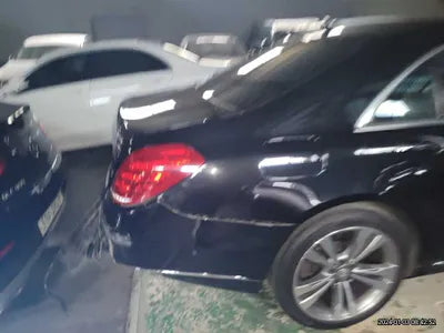 2016 Mercedes-Benz S 500 WDDUG8FB4GA273120 VIN:WDDUG8FB4GA273120