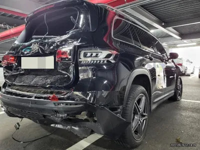 2020 Mercedes-Benz B 250 W1N4M4HB7LW061178 VIN:W1N4M4HB7LW061178