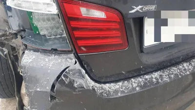 2015 BMW 520 WBA5E7104FG152567 VIN:WBA5E7104FG152567