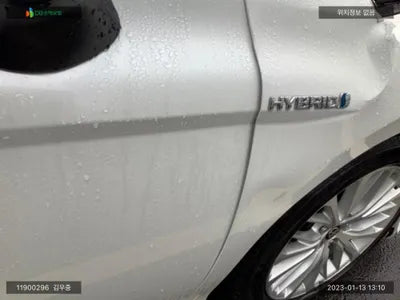 2020 Toyota Camry JTNB21HK3L3079693 VIN:JTNB21HK3L3079693