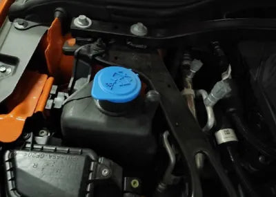 2023 BMW 135 WBA7L1107P7L47138 VIN:WBA7L1107P7L47138