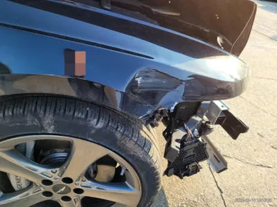 2021 Genesis G80 KMTGB41CDNU102889 VIN:KMTGB41CDNU102889