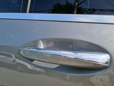 2015 Mercedes-Benz S 400 WDDUG6HB7FA186246 VIN:WDDUG6HB7FA186246