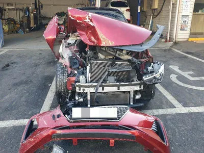 2019 Genesis G70 VIN: