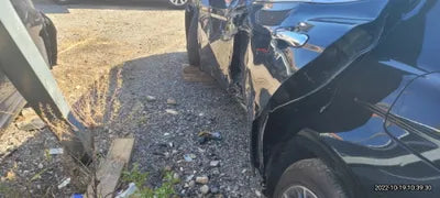 2022 Toyota Camry JTNBA1HK0N3018842 VIN:JTNBA1HK0N3018842