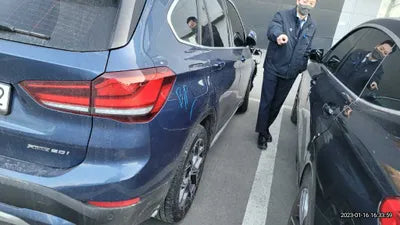 2021 BMW 120 WBA11DG0XM5S89697 VIN:WBA11DG0XM5S89697