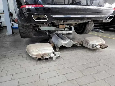 2015 BMW 750 WBAYF8104FD185831 VIN:WBAYF8104FD185831