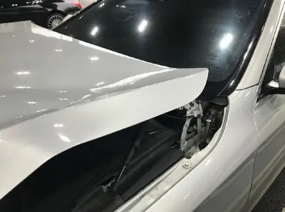 2017 Mercedes-Benz S 350 WDDUG3DB3HA319401 VIN:WDDUG3DB3HA319401