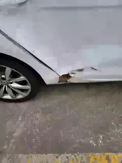 2015 Volkswagen Golf WVWZZZAUZFW274061 VIN:WVWZZZAUZFW274061