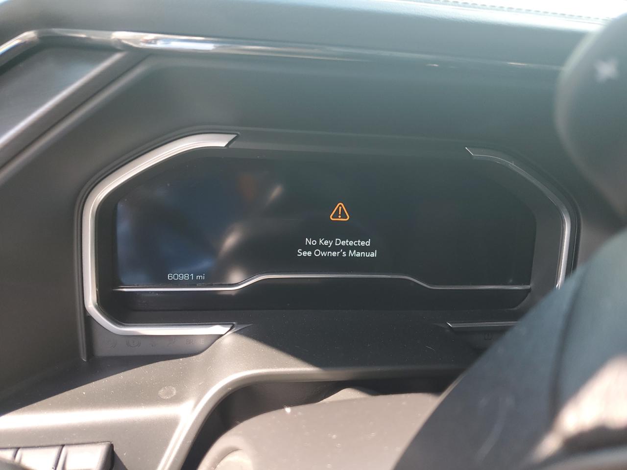 2022 GMC SIERRA K1500 AT4X VIN:3GTUUFEL0NG567436