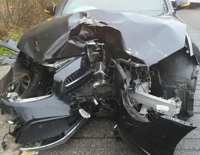 2021 Mercedes-Benz E 250 W1KZF4FB7MA939030 VIN:W1KZF4FB7MA939030