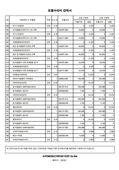 2021 Genesis G80 KMTGB41CDNU110625 VIN:KMTGB41CDNU110625