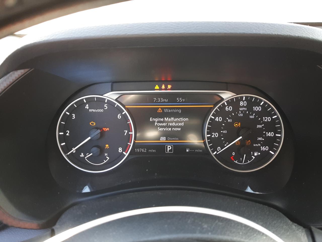 2022 NISSAN SENTRA SV VIN:3N1AB8CV8NY270694
