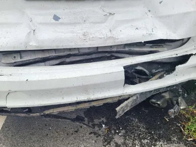 2016 Hyundai Santa FE 929KMKMHSW81UBGU5 VIN:929KMKMHSW81UBGU5