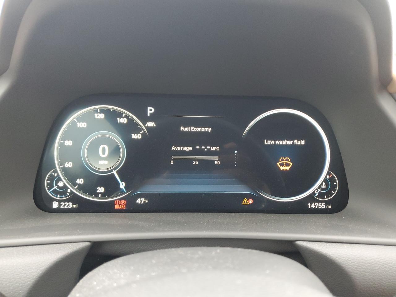 2022 HYUNDAI SONATA LIMITED VIN:KMHL34J20NA187264