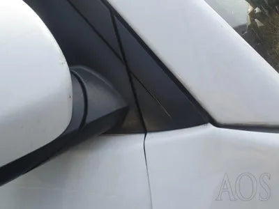 2015 Hyundai Tucson KMHJ3815GGU085139 VIN:KMHJ3815GGU085139